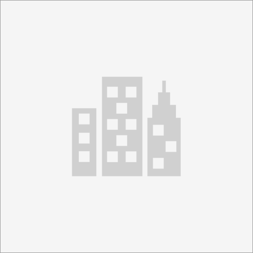 KM Sports GmbH (KM Interpret / KM Japan Desk)