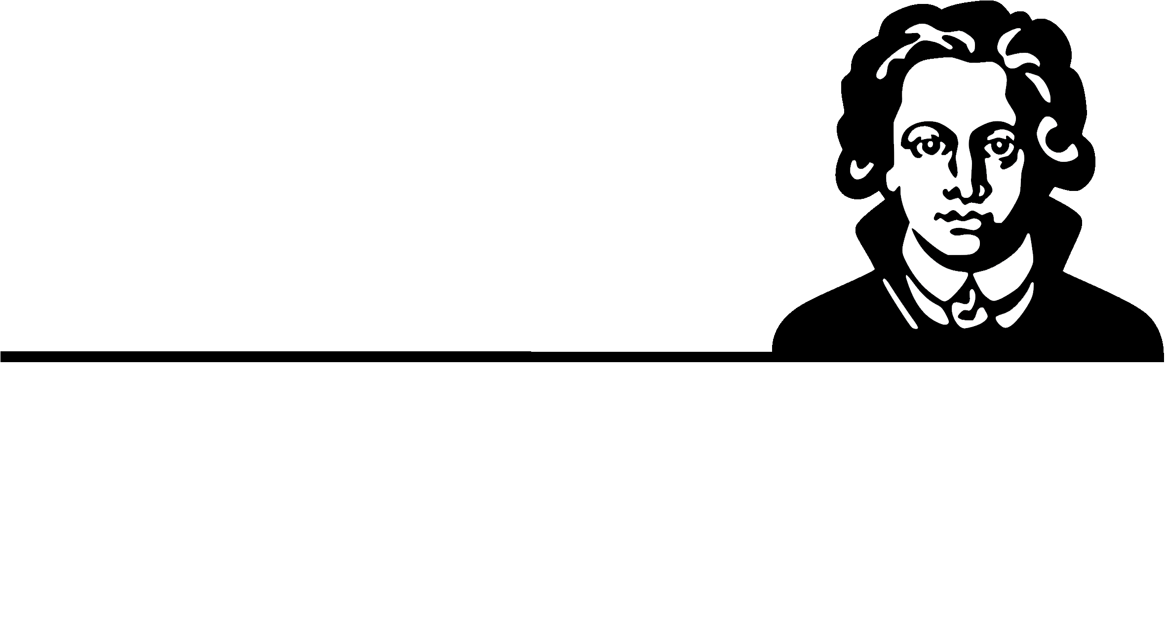 Logo Goethe-Universität